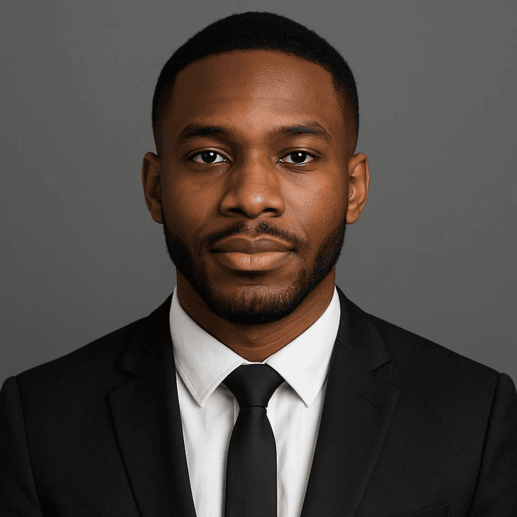 Reader