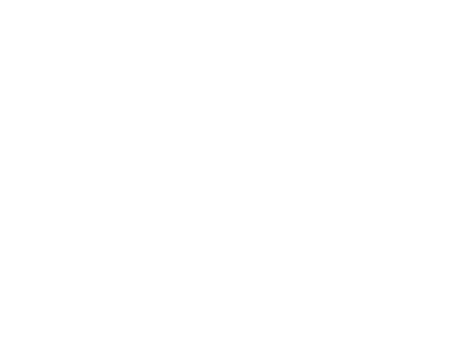 Dr. TEA